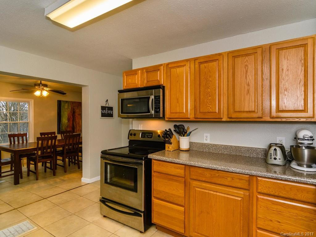 3 Wilburn Road - Photo 18