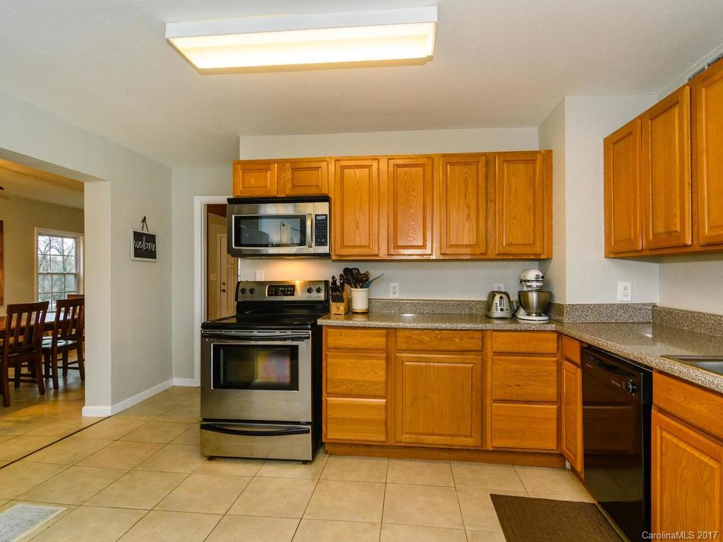3 Wilburn Road - Photo 19