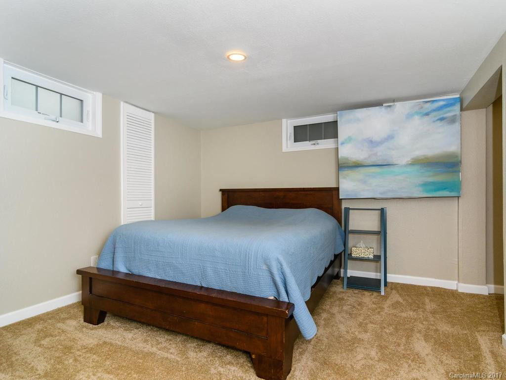3 Wilburn Road - Photo 20