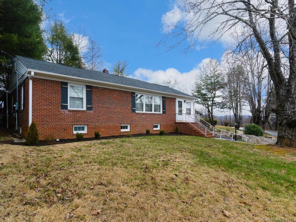3 Wilburn Road - Photo 3
