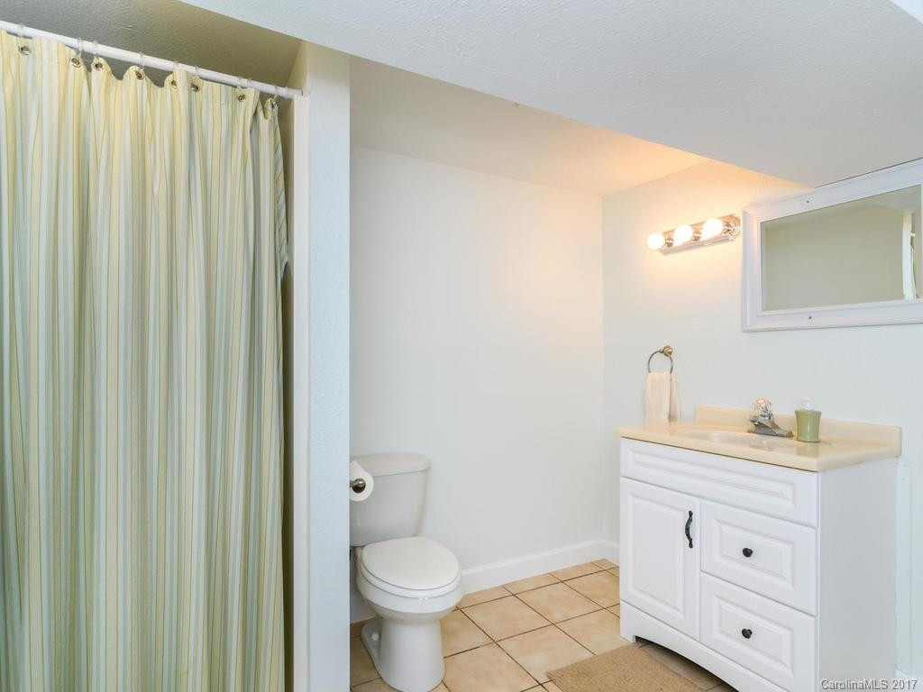 3 Wilburn Road - Photo 21