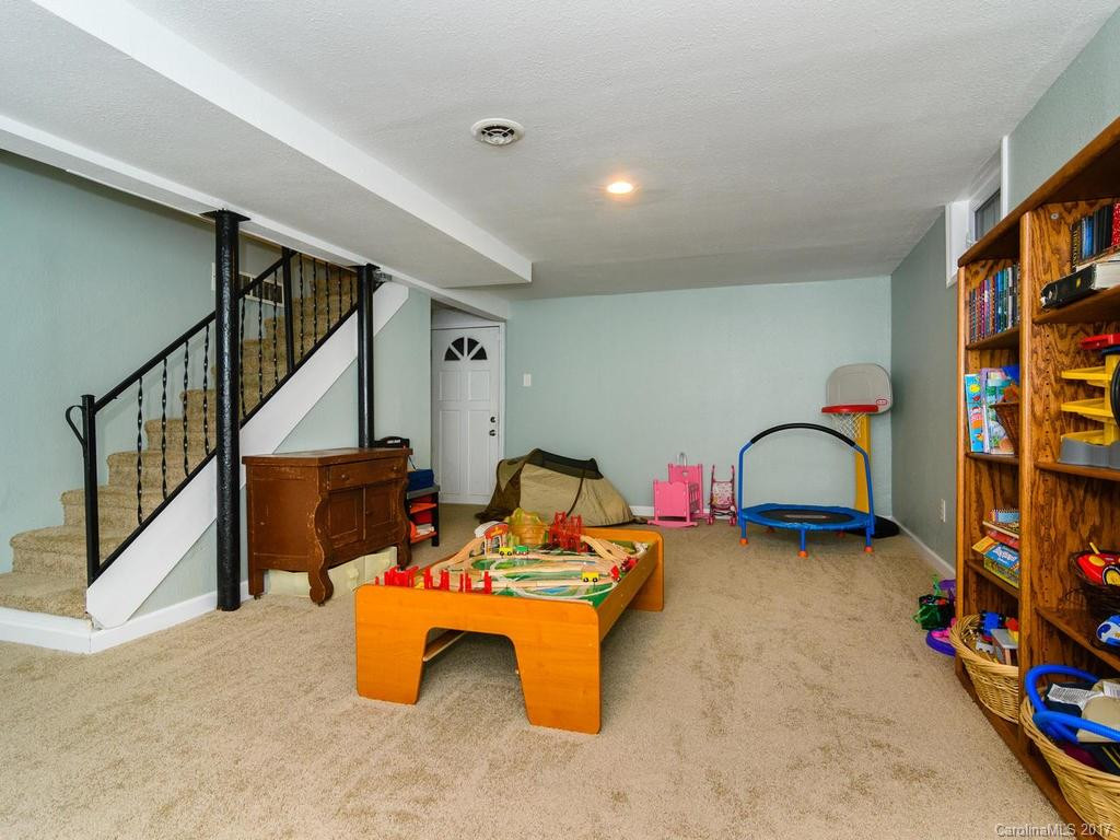 3 Wilburn Road - Photo 22