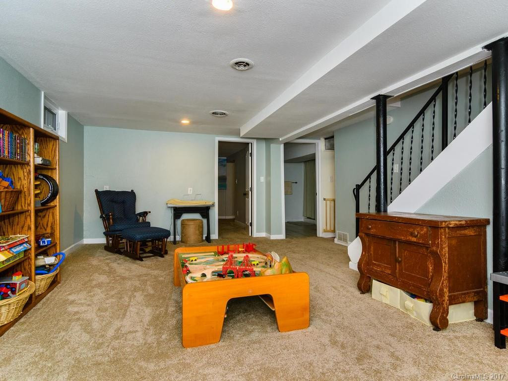 3 Wilburn Road - Photo 23