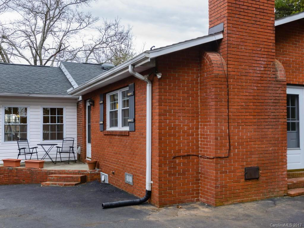 3 Wilburn Road - Photo 24