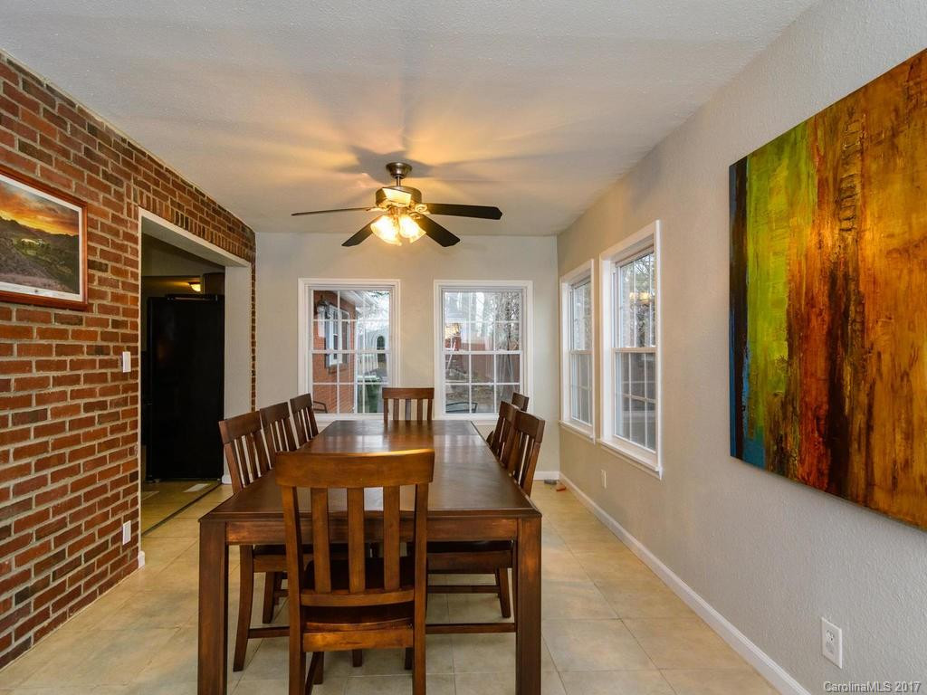 3 Wilburn Road - Photo 4