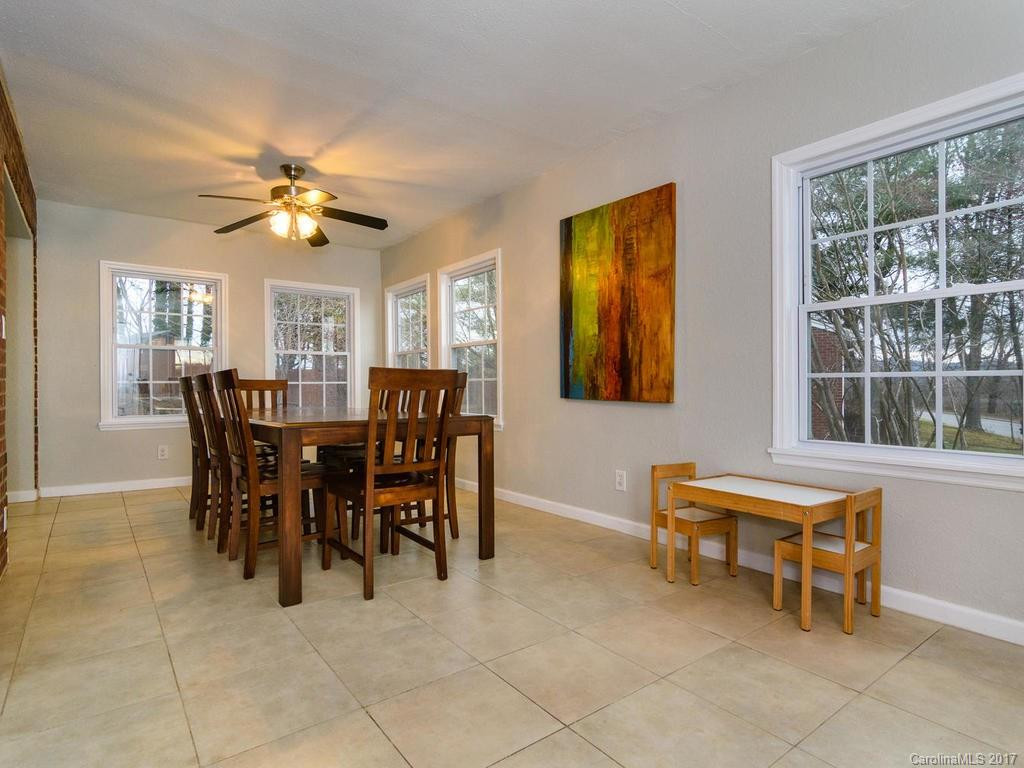 3 Wilburn Road - Photo 5