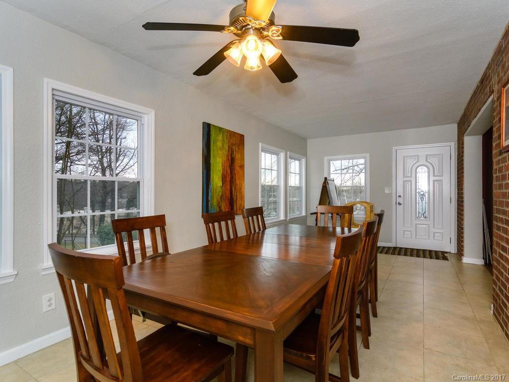 3 Wilburn Road - Photo 6