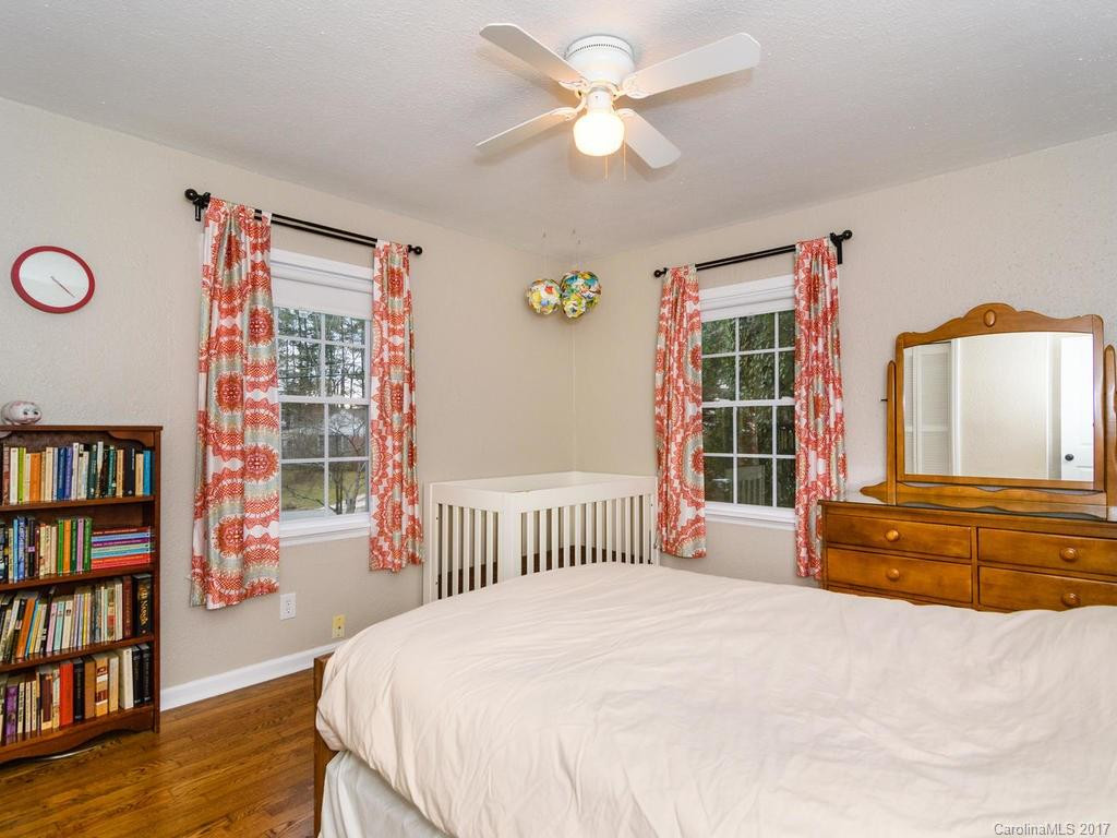 3 Wilburn Road - Photo 7