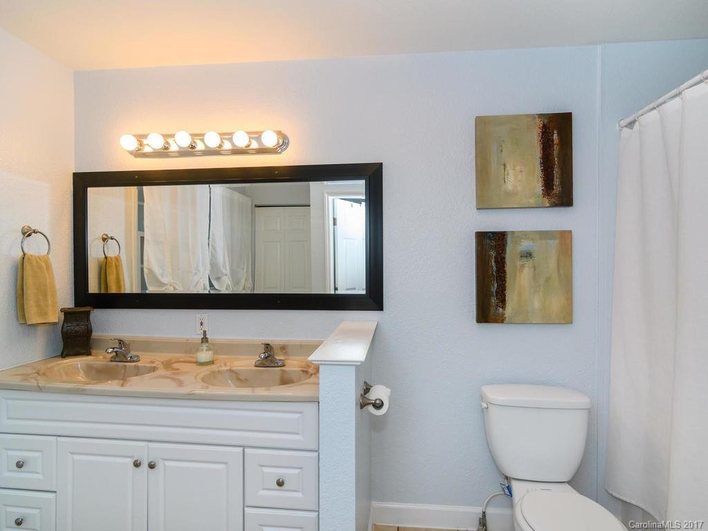 3 Wilburn Road - Photo 8