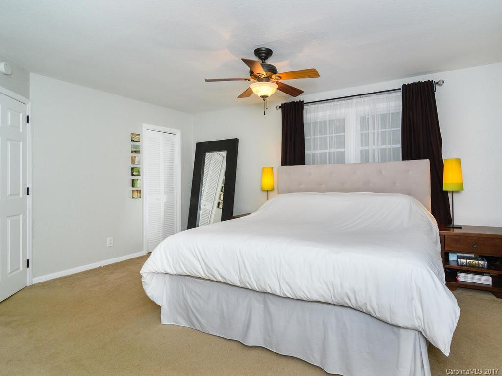 3 Wilburn Road - Photo 9