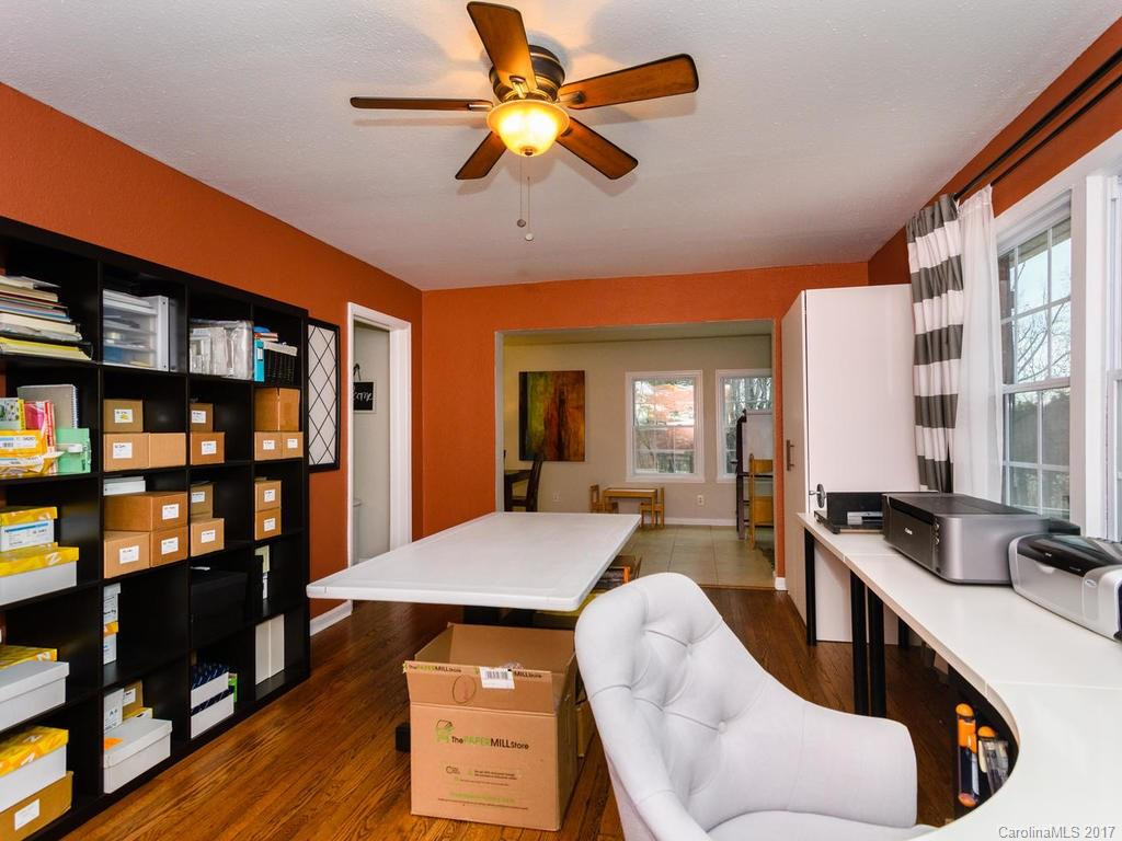3 Wilburn Road - Photo 10