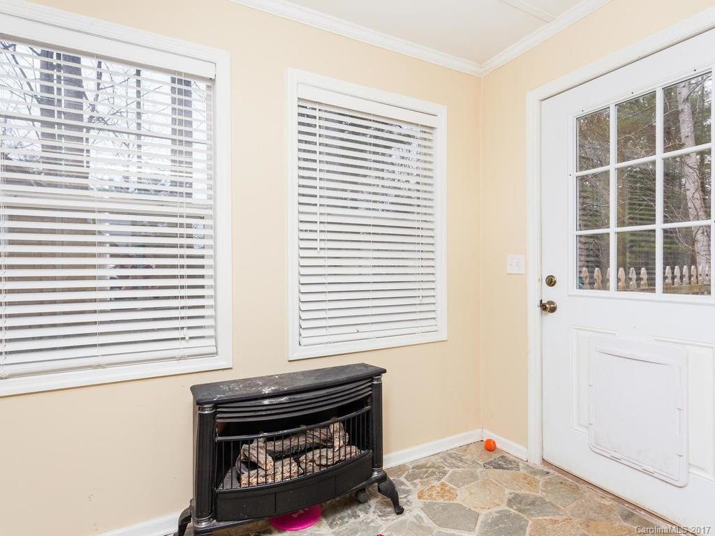 314 Alabama Avenue - Photo 11