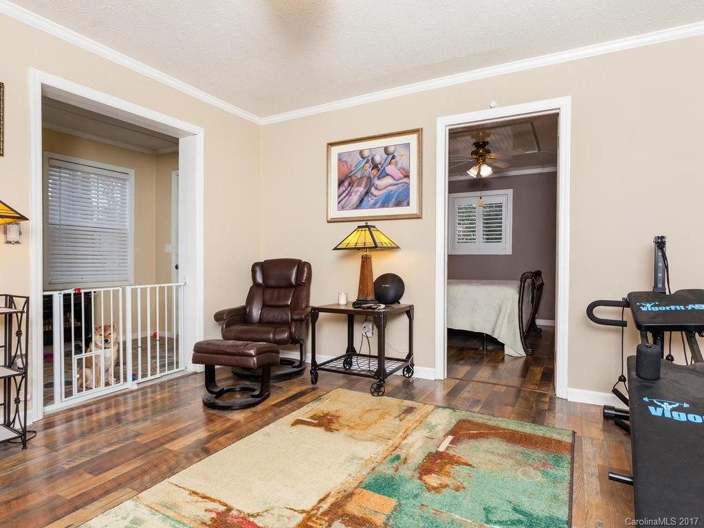 314 Alabama Avenue - Photo 12