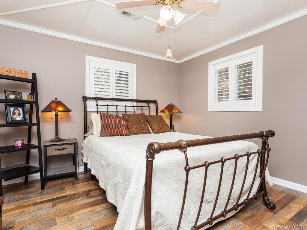 314 Alabama Avenue - Photo 13