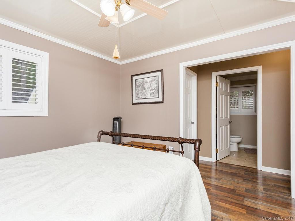 314 Alabama Avenue - Photo 14