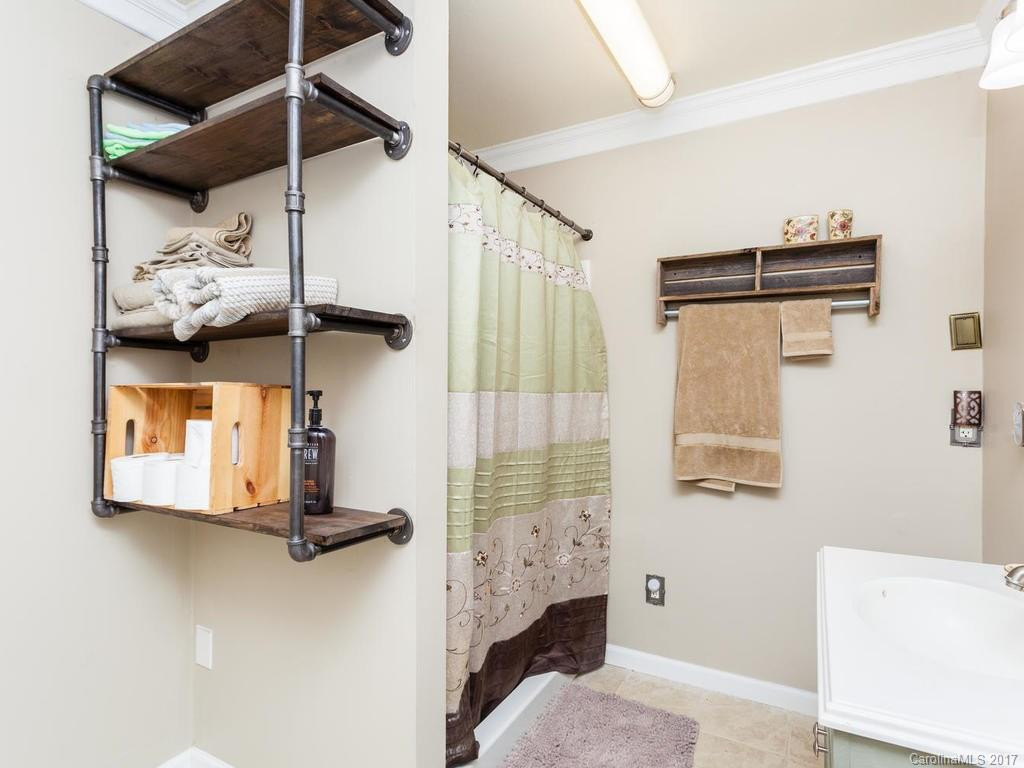 314 Alabama Avenue - Photo 15