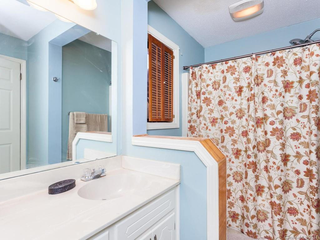 314 Alabama Avenue - Photo 16