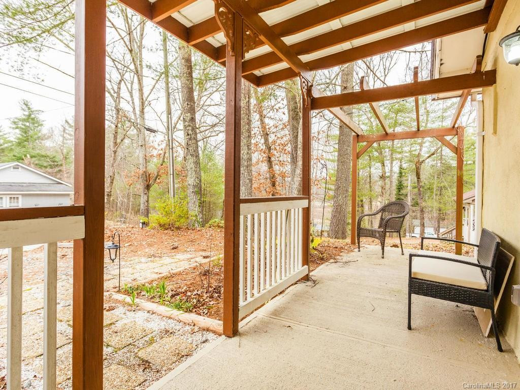 314 Alabama Avenue - Photo 17