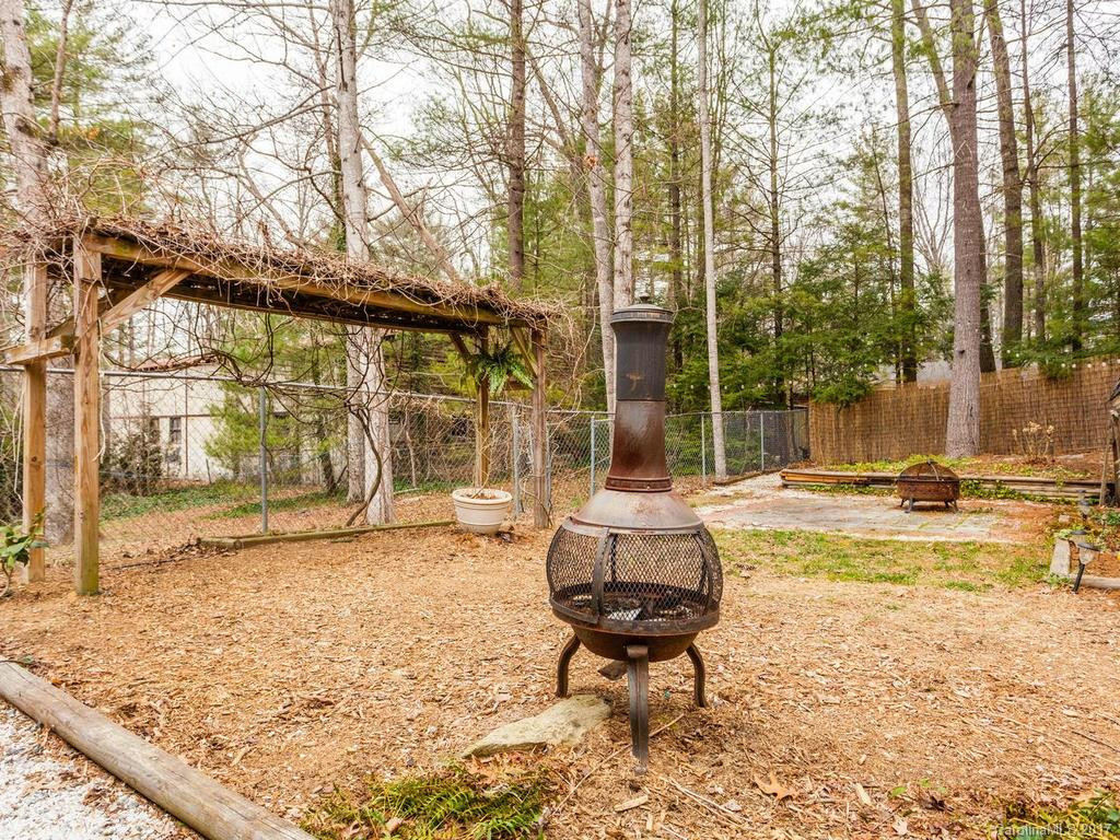314 Alabama Avenue - Photo 20