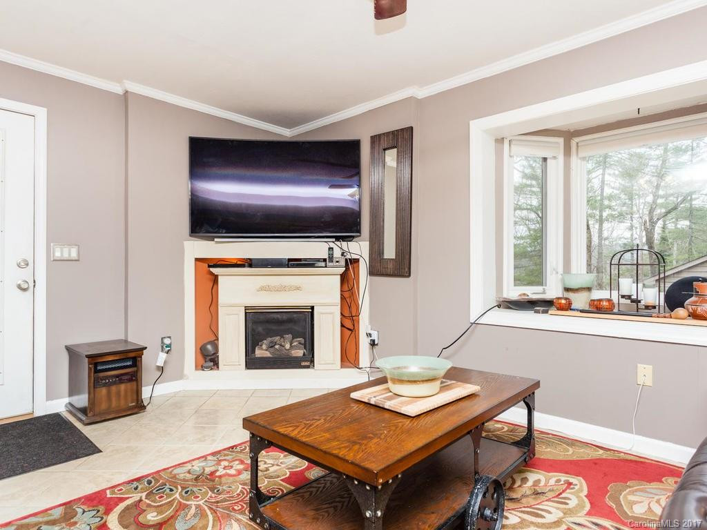 314 Alabama Avenue - Photo 3