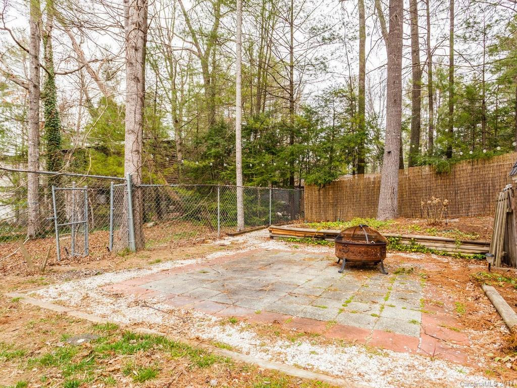 314 Alabama Avenue - Photo 21