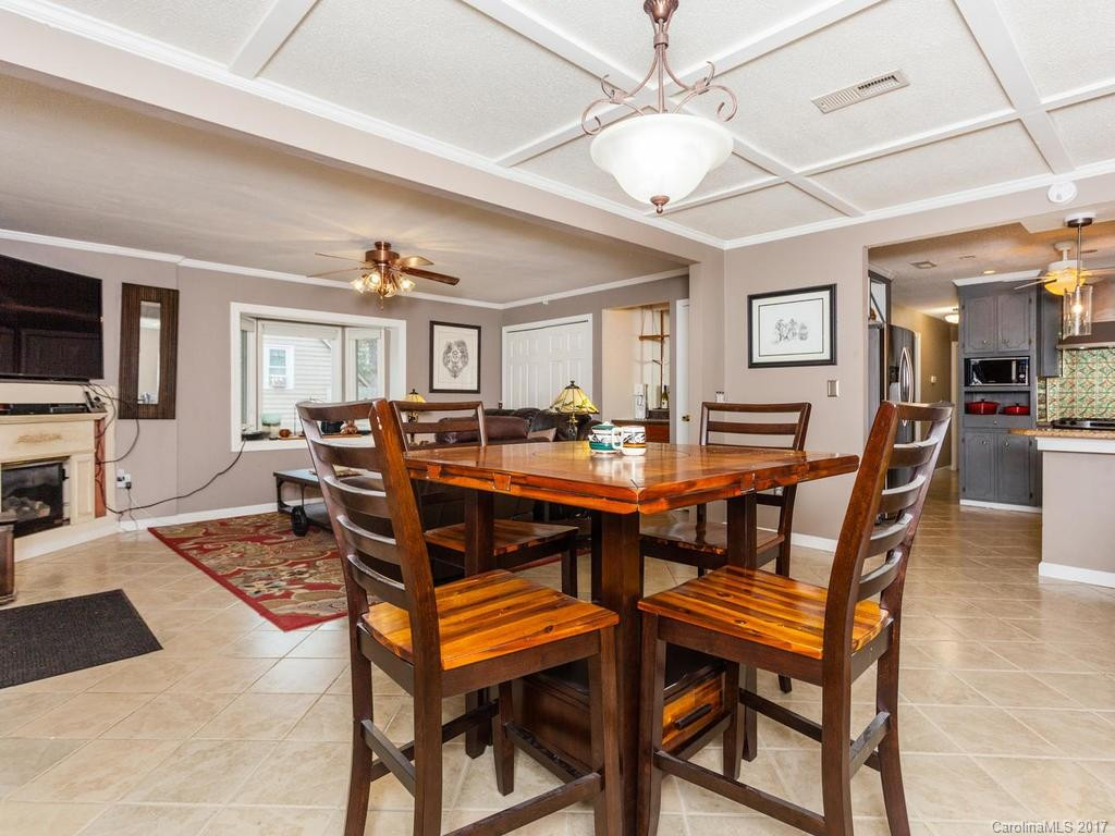 314 Alabama Avenue - Photo 4