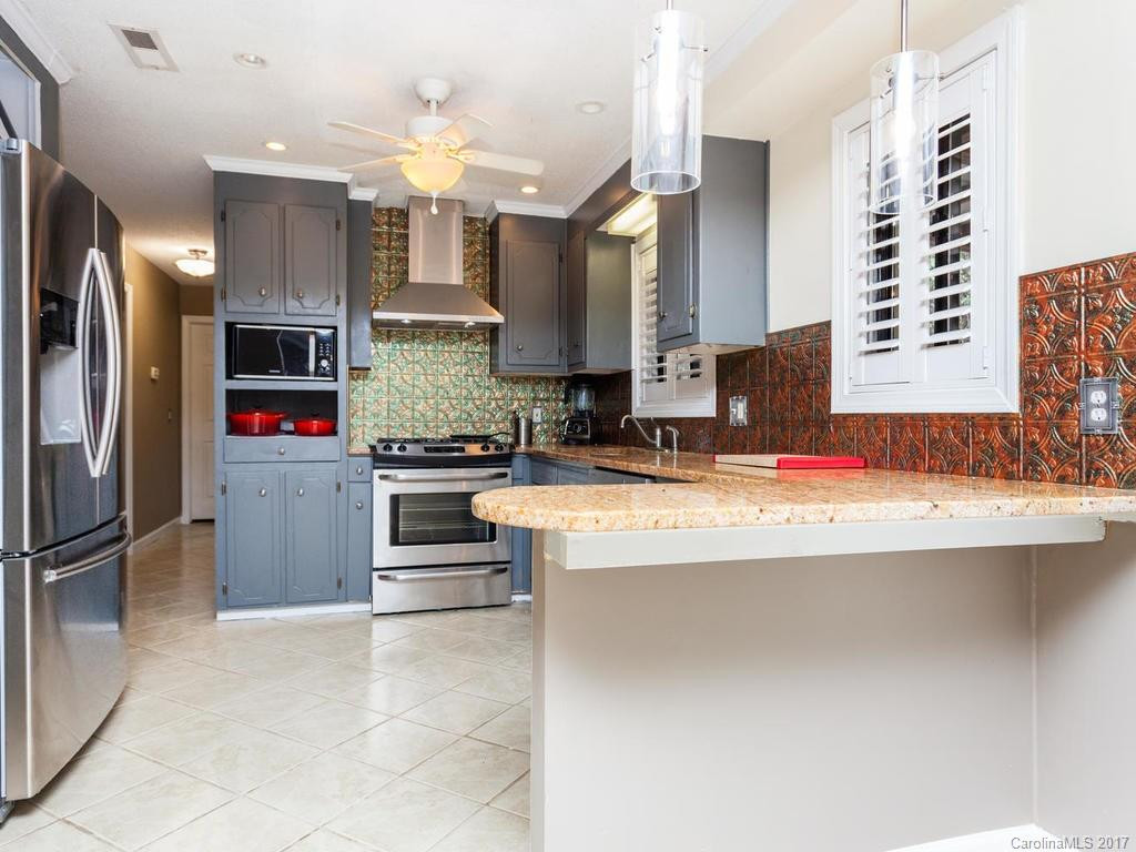 314 Alabama Avenue - Photo 6