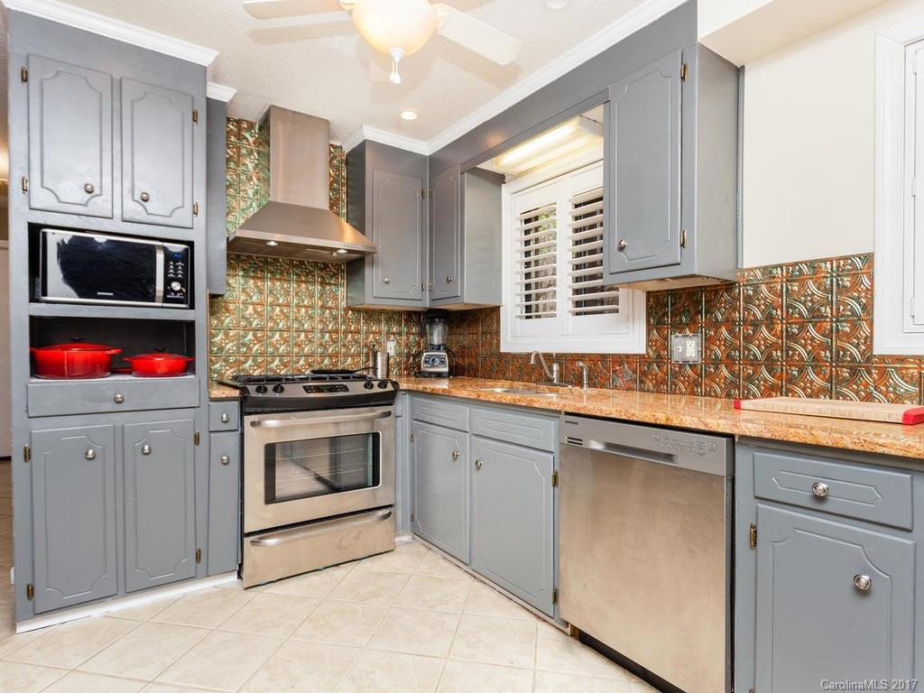 314 Alabama Avenue - Photo 7