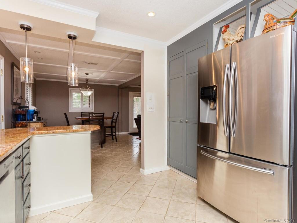 314 Alabama Avenue - Photo 8