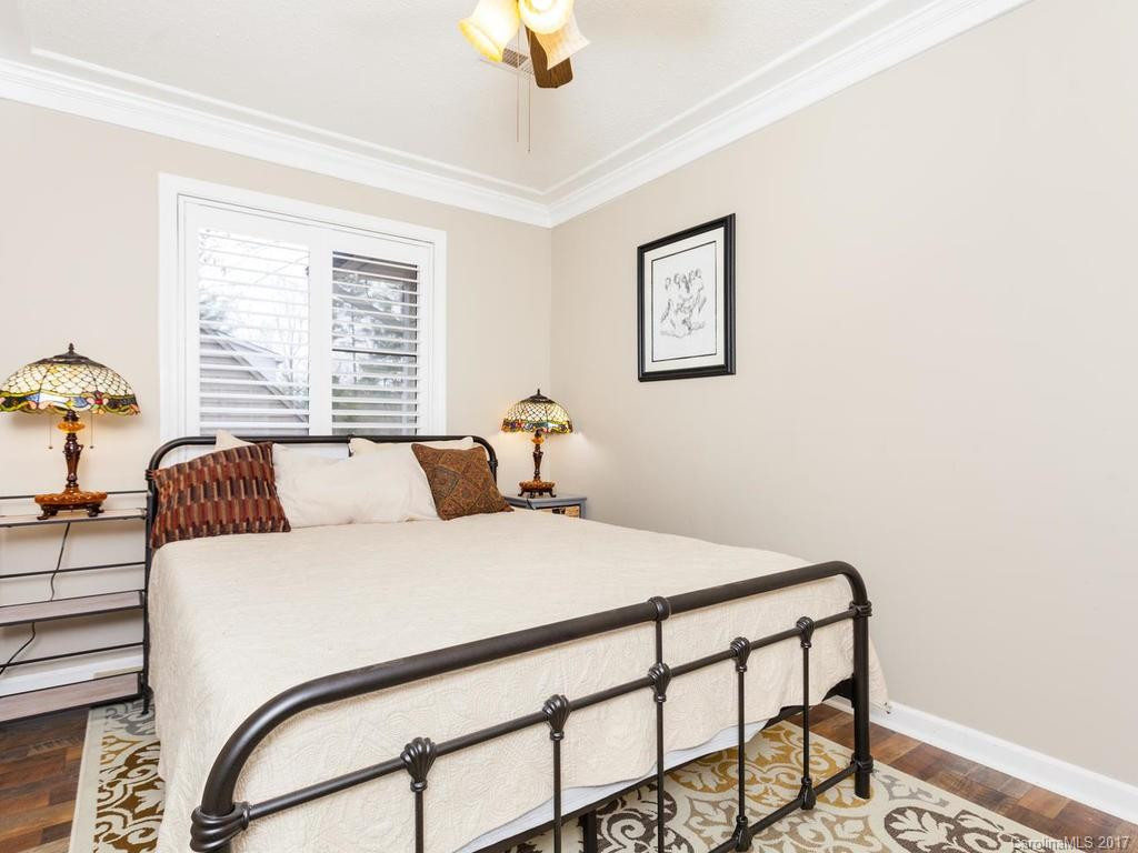 314 Alabama Avenue - Photo 9