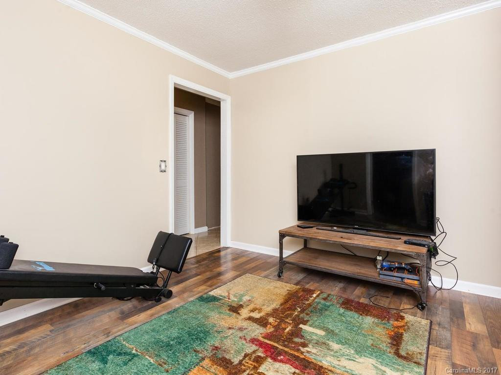 314 Alabama Avenue - Photo 10