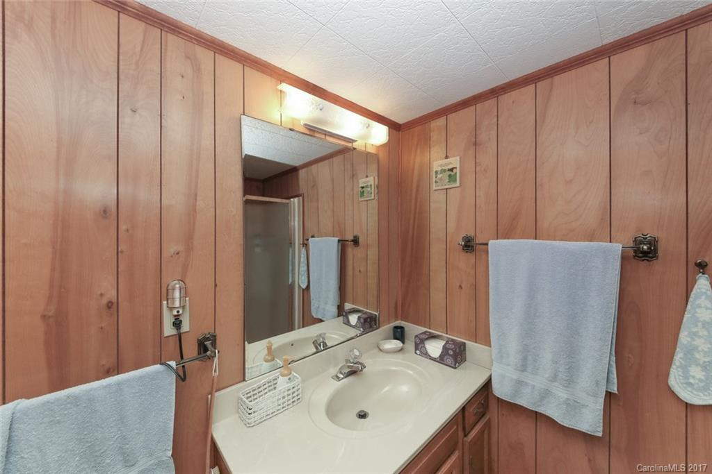 111 Belmont Drive - Photo 13