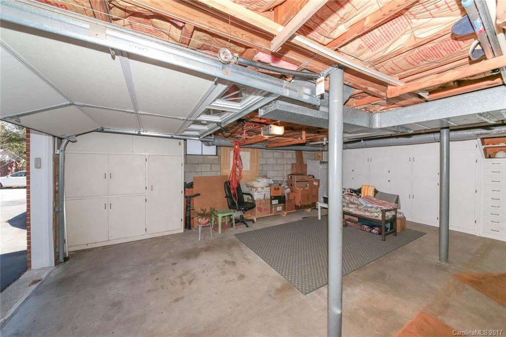 111 Belmont Drive - Photo 14