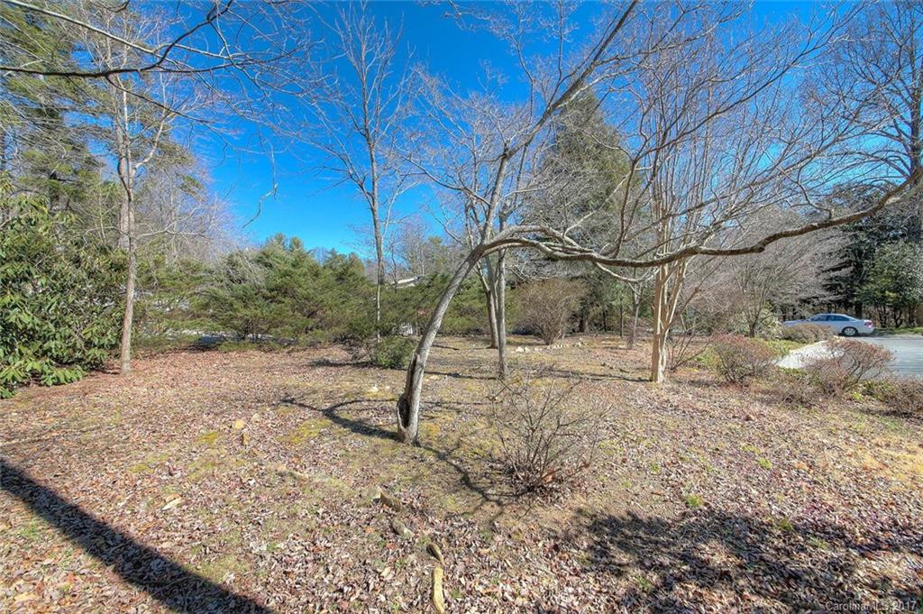 111 Belmont Drive - Photo 16