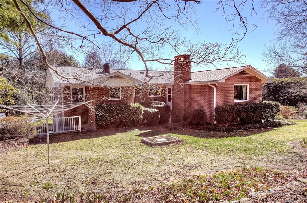111 Belmont Drive - Photo 17