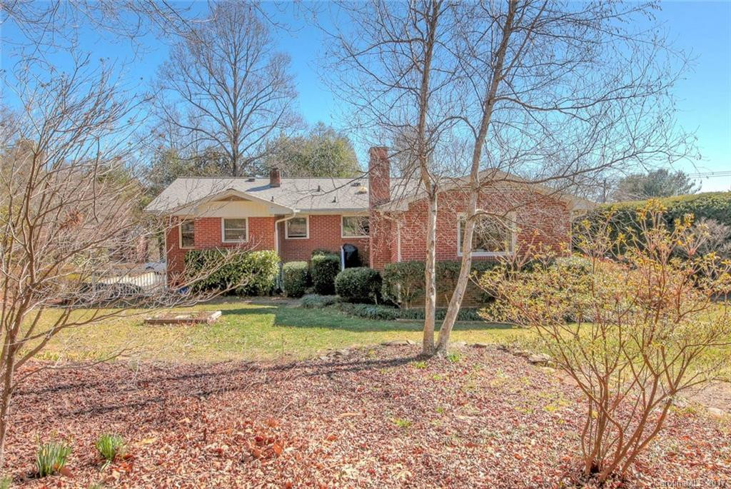 111 Belmont Drive - Photo 18