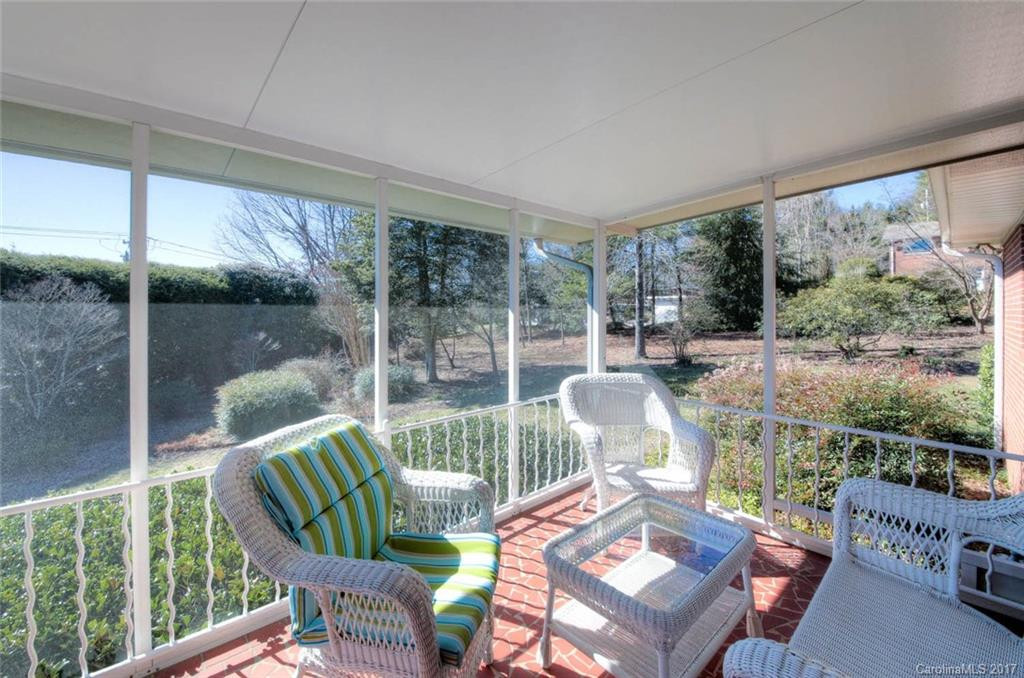 111 Belmont Drive - Photo 19