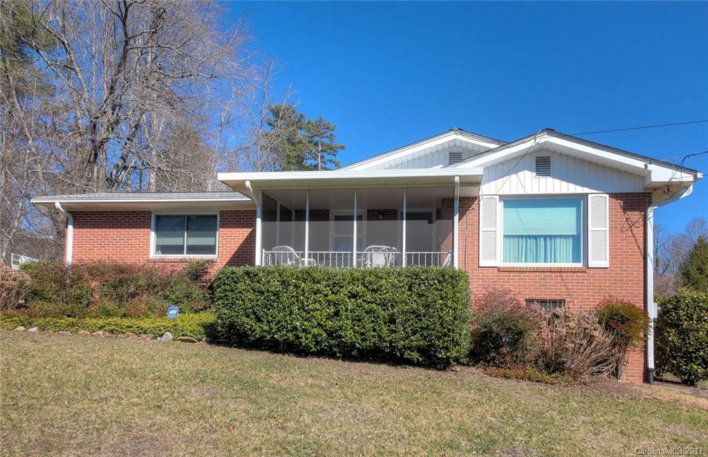 111 Belmont Drive - Photo 20