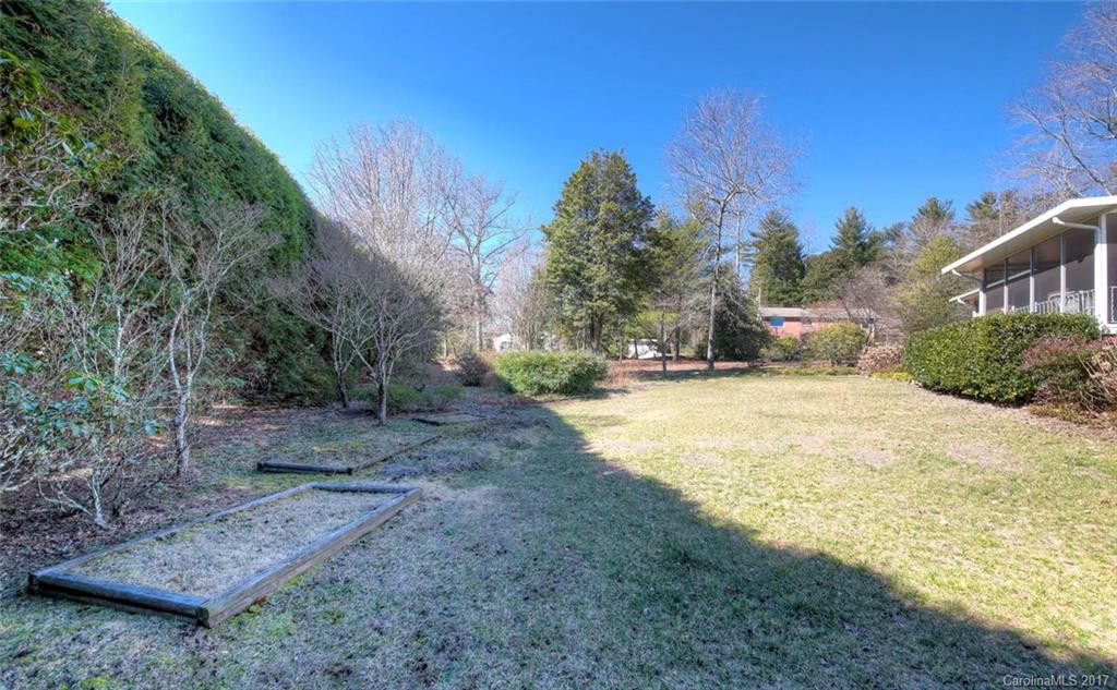 111 Belmont Drive - Photo 21