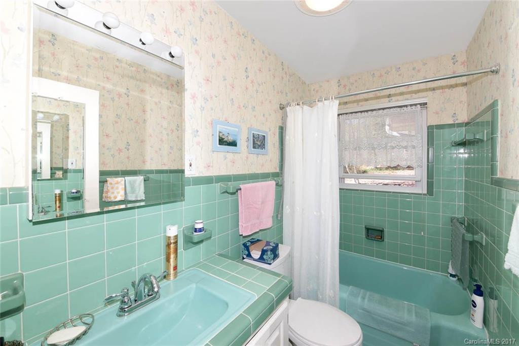 111 Belmont Drive - Photo 10