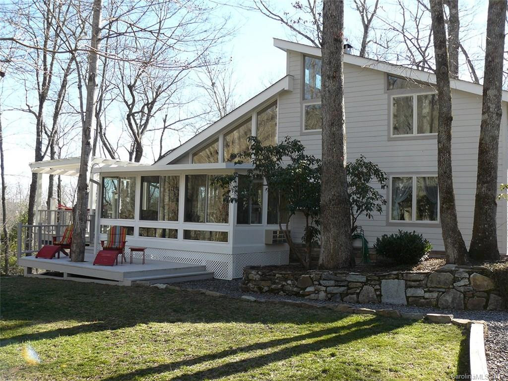 115 Periwinkle Place #29