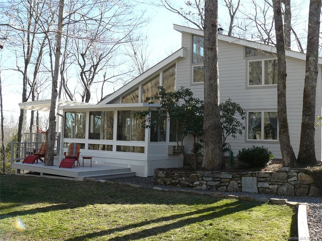 115 Periwinkle Place #29