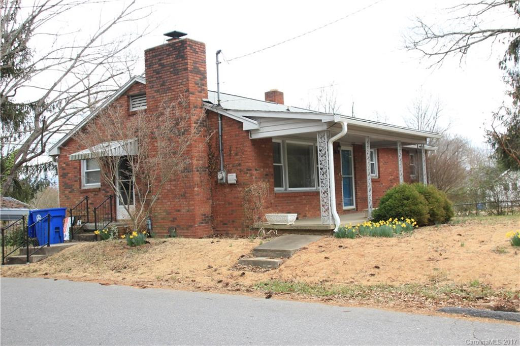 333 Hazel Mill Road