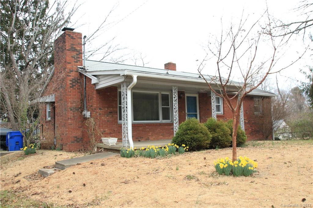 333 Hazel Mill Road - Photo 2