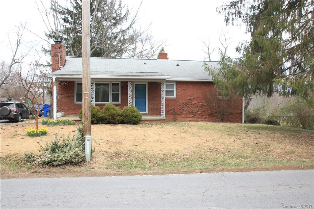 333 Hazel Mill Road - Photo 3