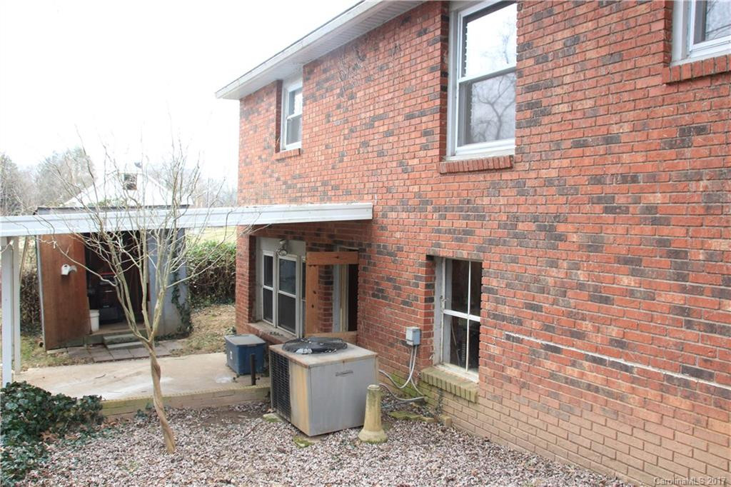333 Hazel Mill Road - Photo 4