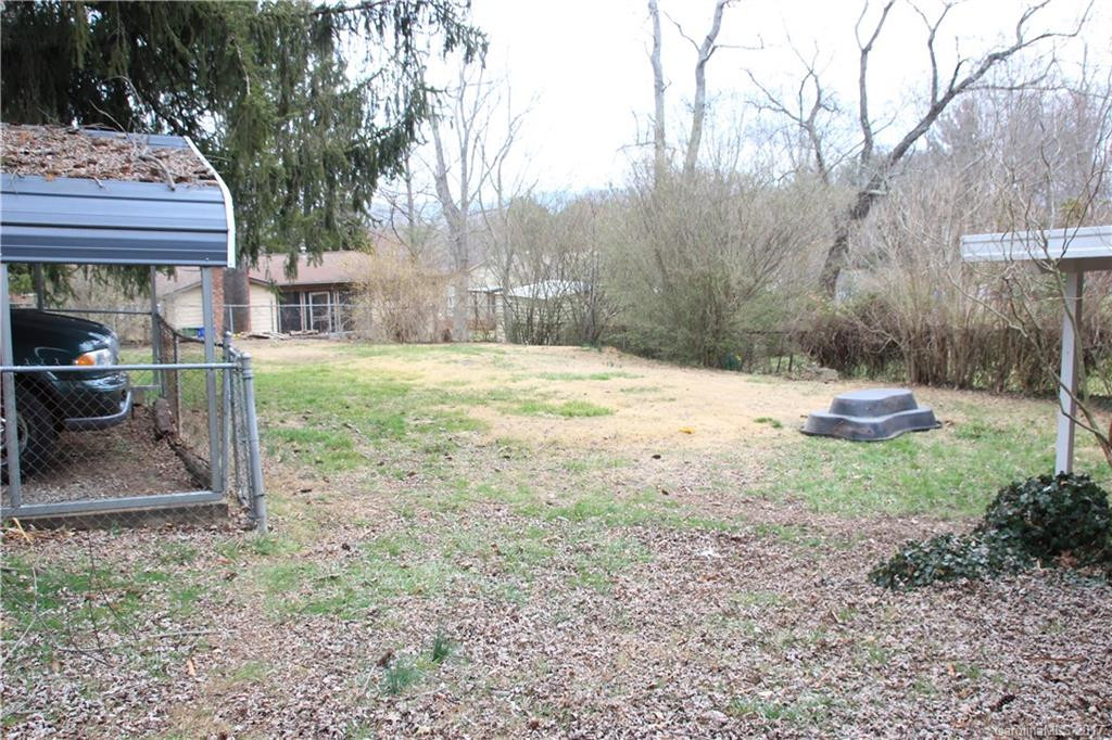 333 Hazel Mill Road - Photo 5
