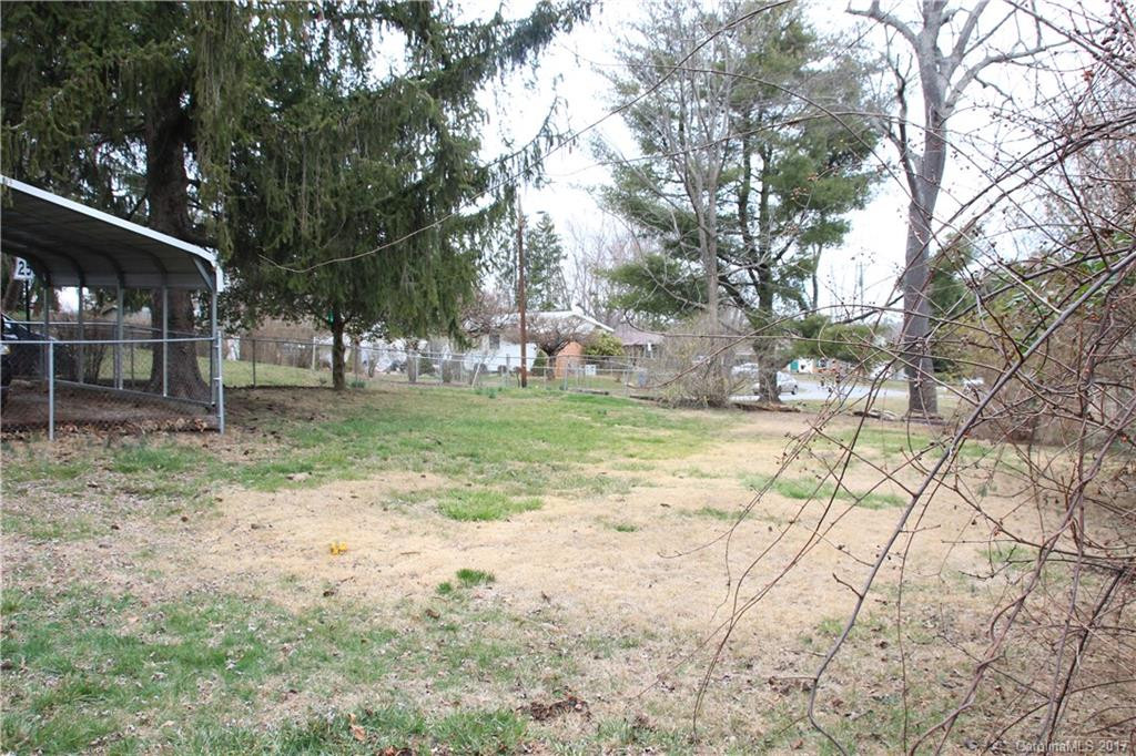 333 Hazel Mill Road - Photo 6