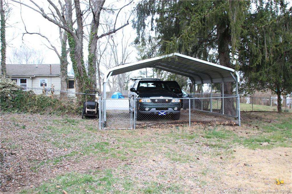 333 Hazel Mill Road - Photo 7