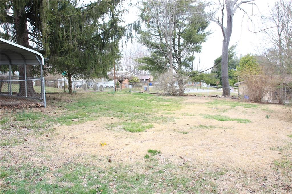 333 Hazel Mill Road - Photo 8